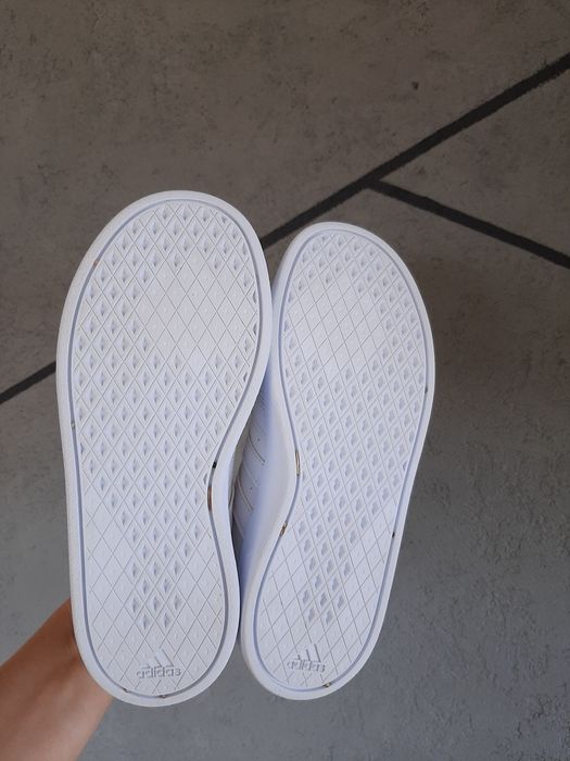 Buty Adidas r. 31