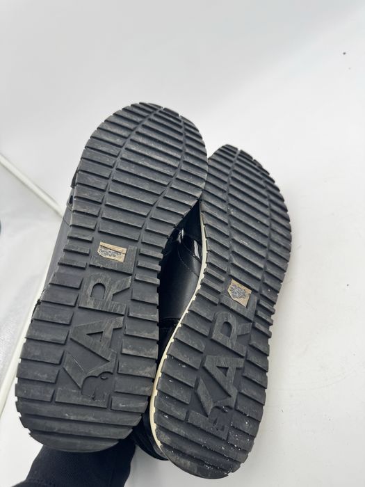 Sneakersy meskie karl lagerfeld 45