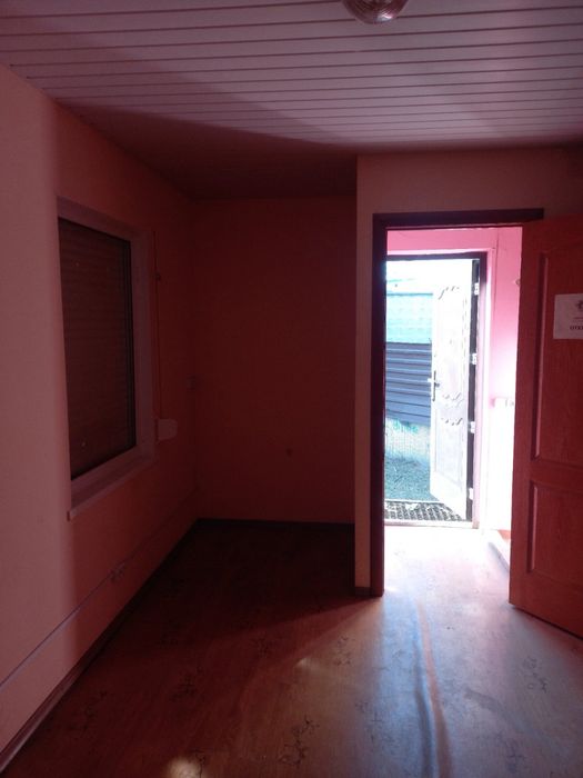 Продам вагончик