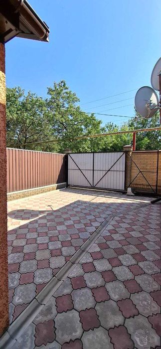 Продается дом  в Центре.