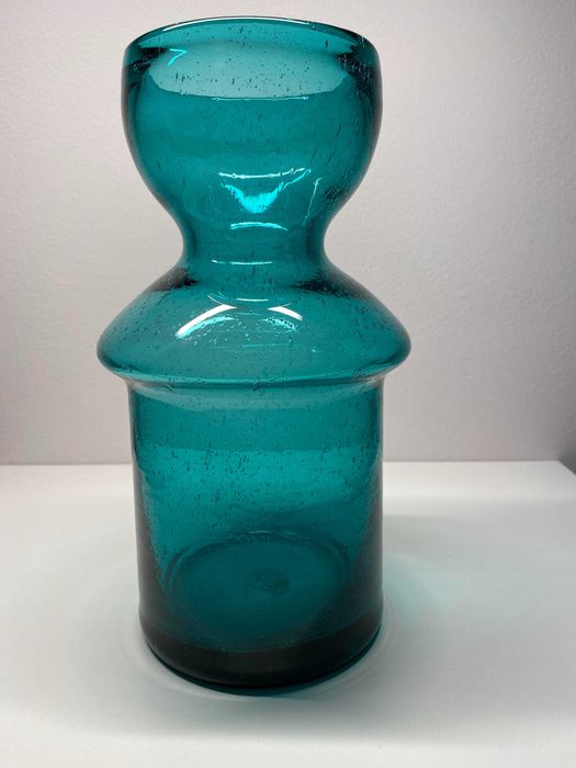 wazon Kardynał Horbowy