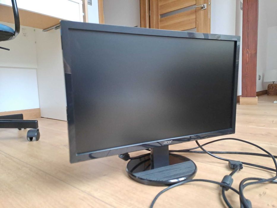 Monitor Acer K222HQL