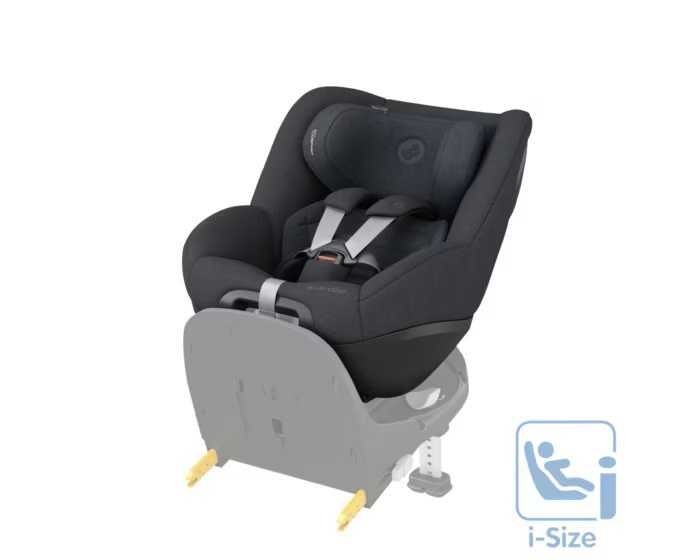 Maxi Cosi Pearl 360 PRO fotelik samochodowy do bazy
