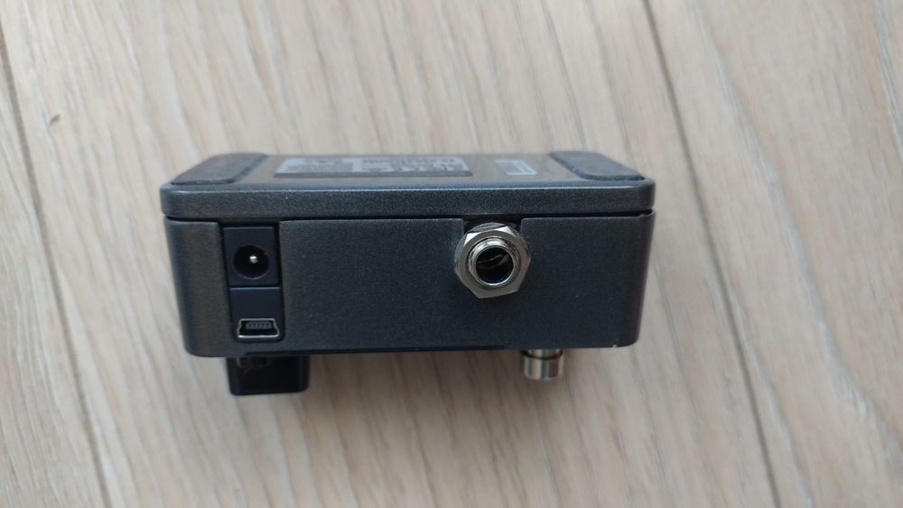 Ditto Looper Plus
