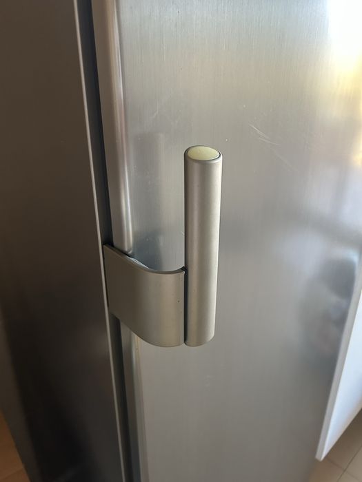 Arca Congeladora Vertical Balay