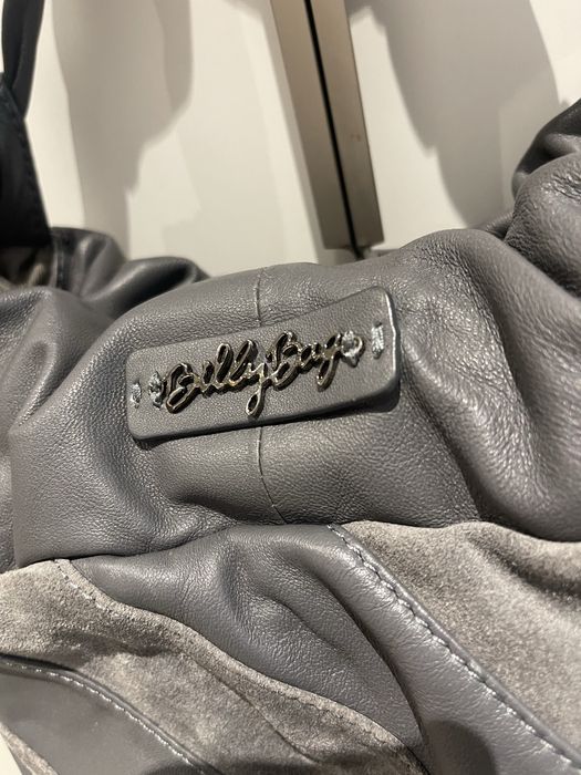 Сумка ,шкіряна,жіноча,шопер