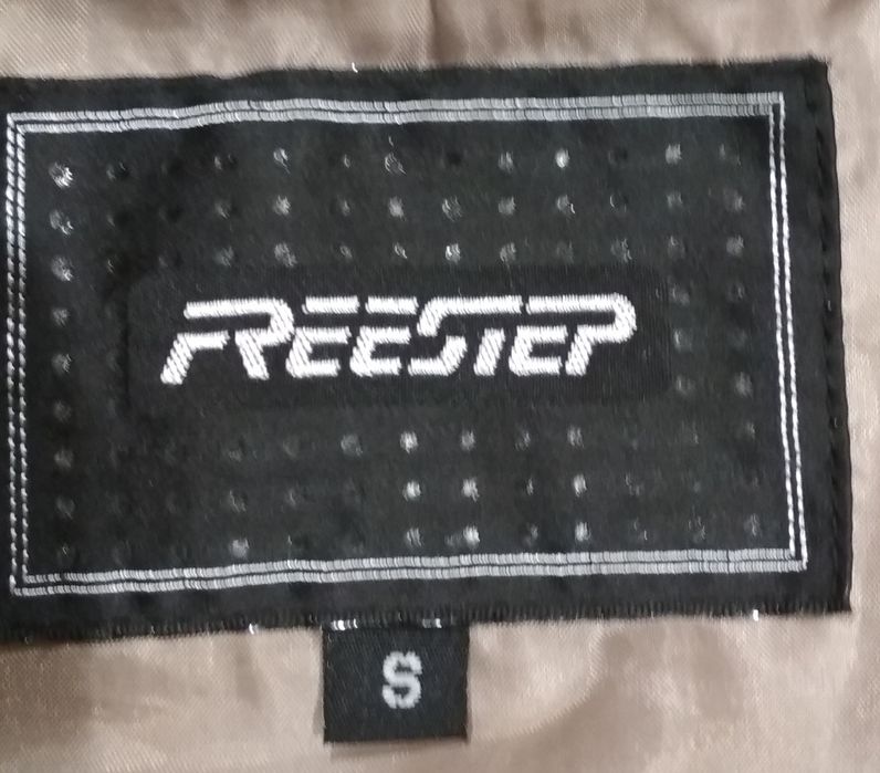 Sprzedam kurtkę damską rozmiar S