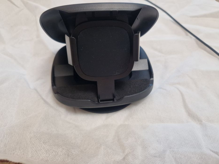 Тримач для телефону