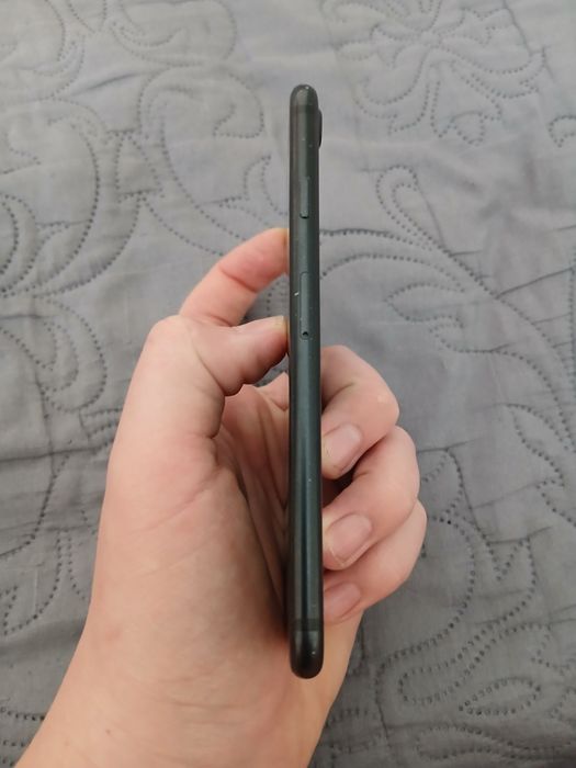 iPhone 7 128gb 60% neverlock