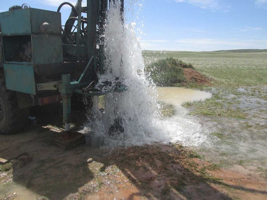 ‼️Бурение скважин Буріння свердловин‼️Гайворон Ульяновка Голованевск