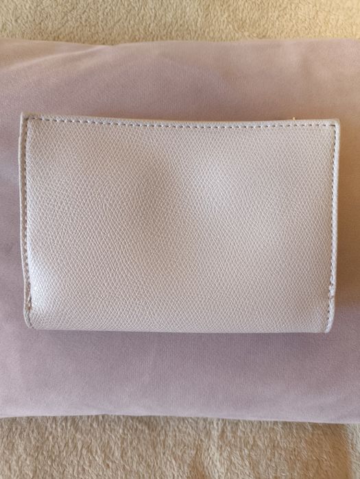 Гаманець Guess EST.1981