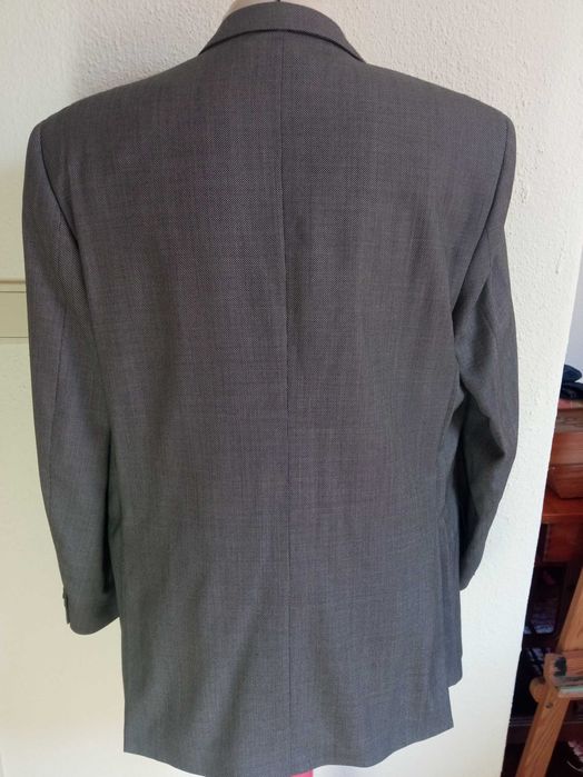 2 Fatos "Nunes Corrêa"