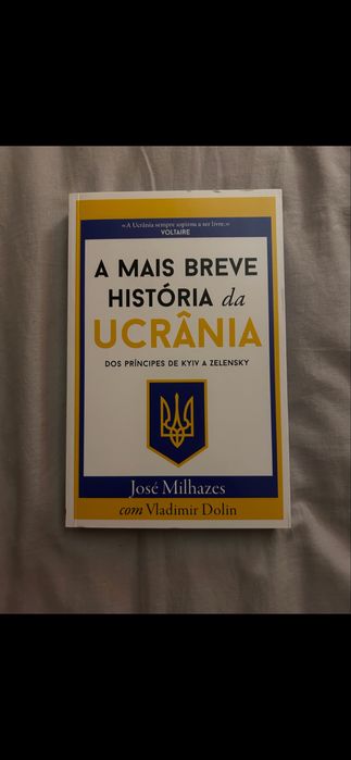 Livro feliz sexy molionario NOVO