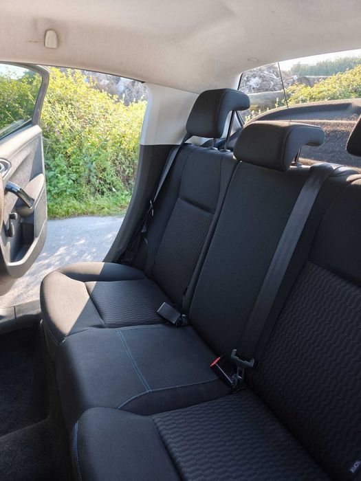 Peugeot 208 1.2 PureTech Style – 2017 | 60.000 km | Excelente Estado