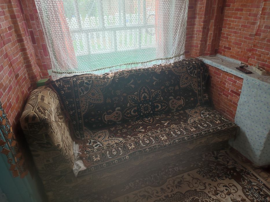 Оренда будинку район Масложиру