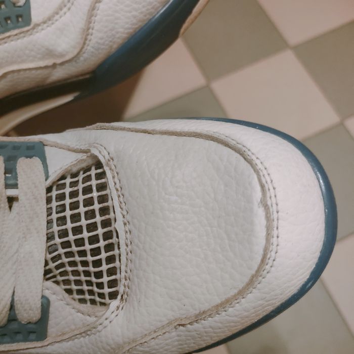 Buty Jordan  polecam