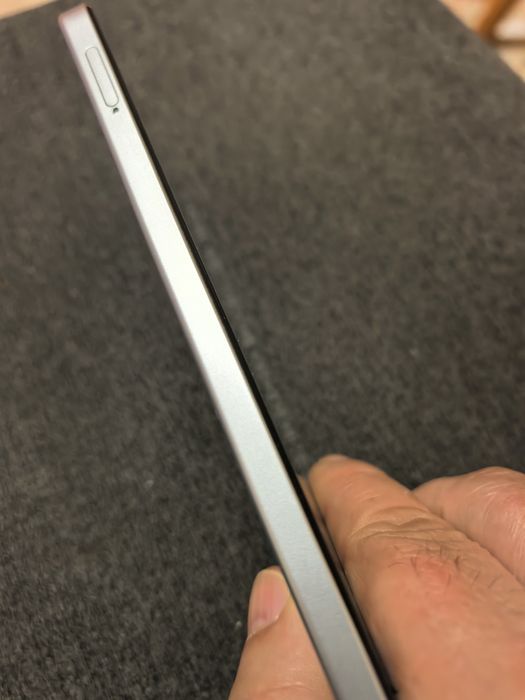 Oppo A5x 4gb+128gb como novo