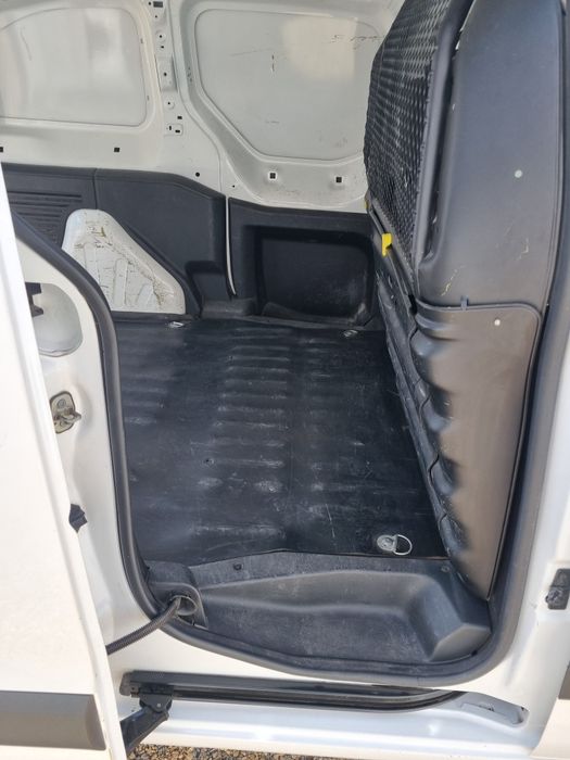 Berlingo longa 3 lug 2018
