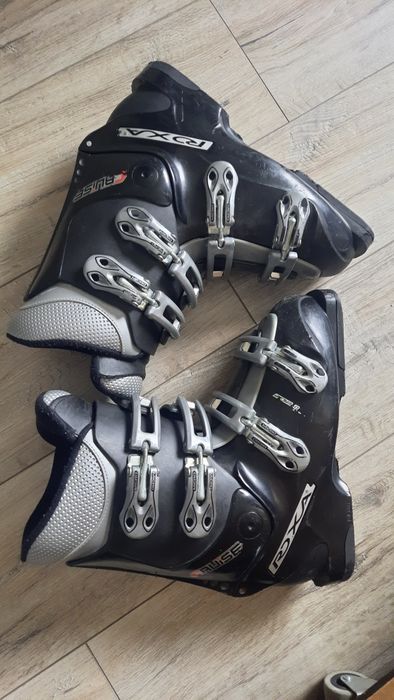 Buty do nart  kilka rozmiarów