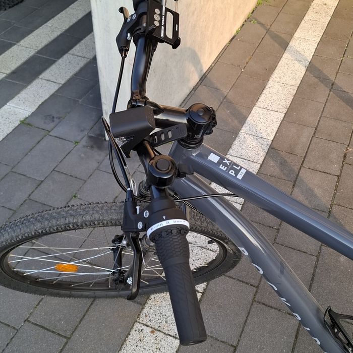 Sprzedam rower MTB