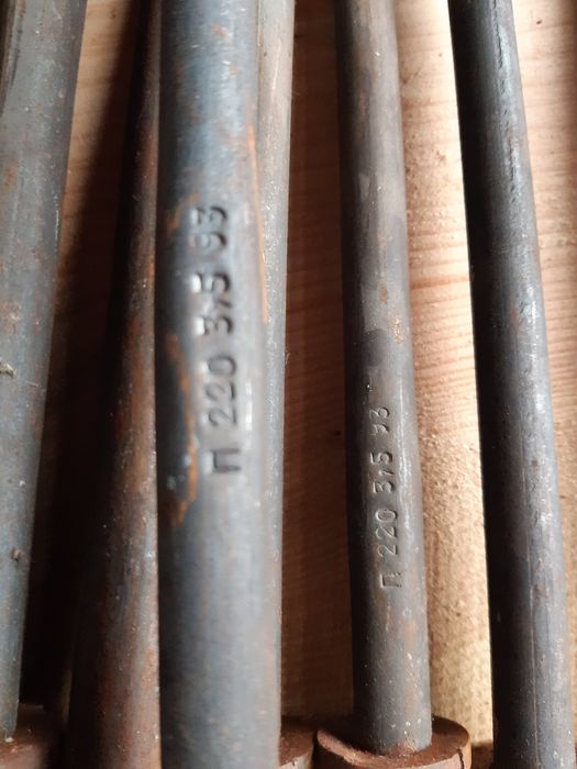 Продам   тен   на  3,5 квт