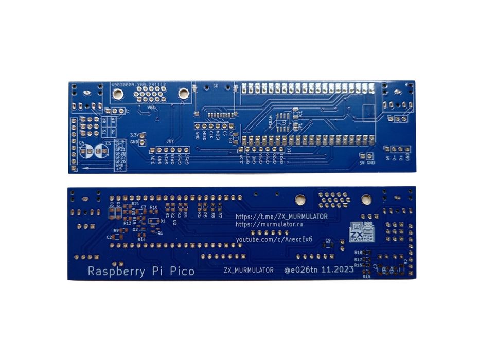 まみψ(｀∇´)ψ Катушка Shimano Twin Power FD 4000PG 9+1BB 22669964 — купить