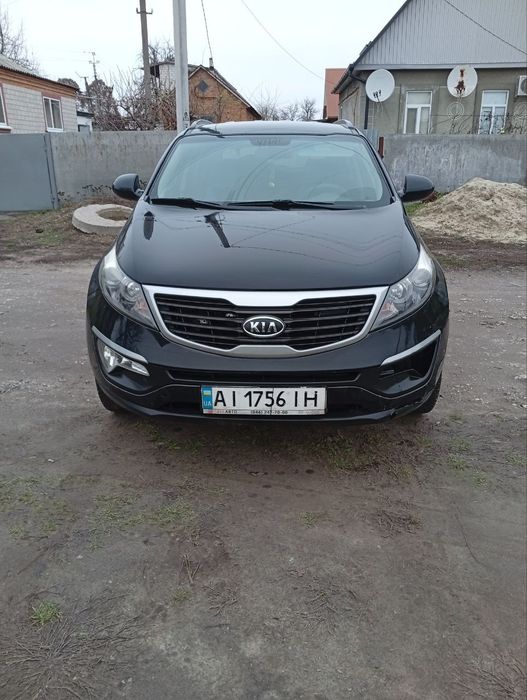 Продам авто не фарбоване