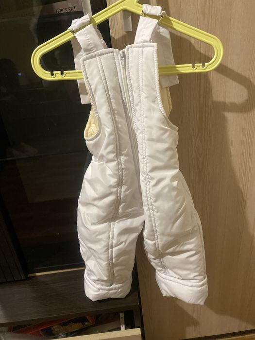 Камбенизон,конверт