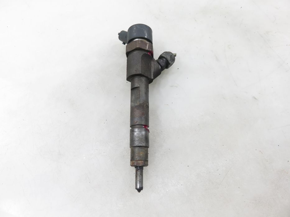 Wtryskiwacz Mitsubishi Carisma 1.9 Di-d