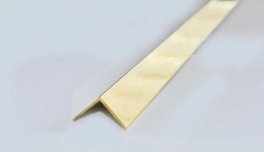 Латунний пруток, труба, шестигранник, втулка лист дріт Л-63, Л-90, ЛС-59