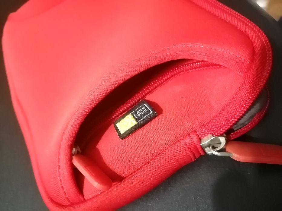 Bolsa neoprene tablet 7"64283824199938121