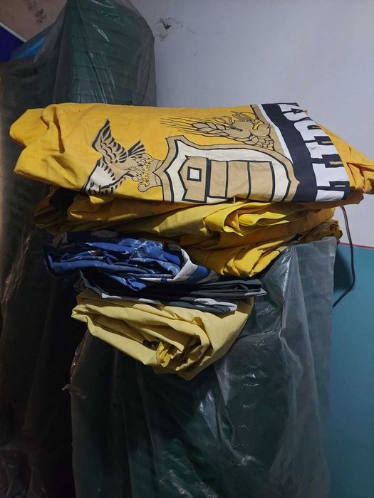 Садова, Пластикова мебель. Стіл, крісла зонти. Нові та б.у