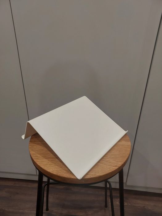 Podkładka pod tablet