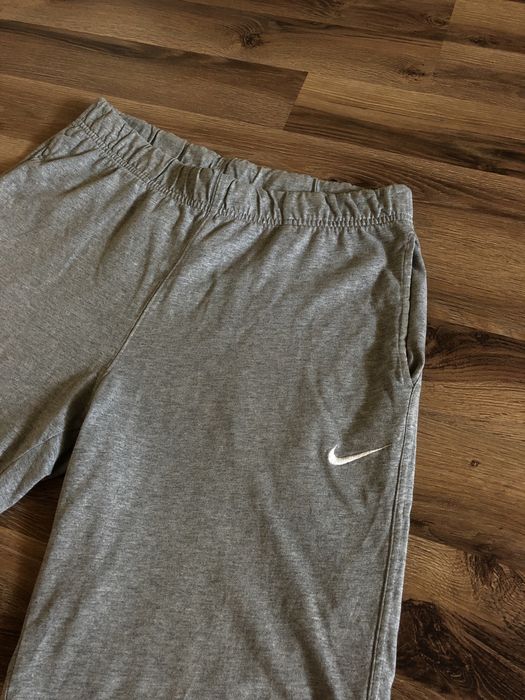Nike шорты оригинал