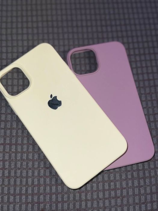 iPhone 16 Pro Max 256GB официальный