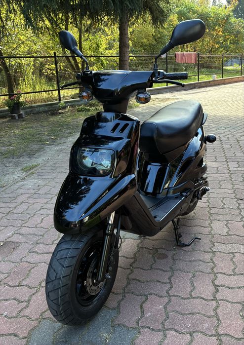 Mbk