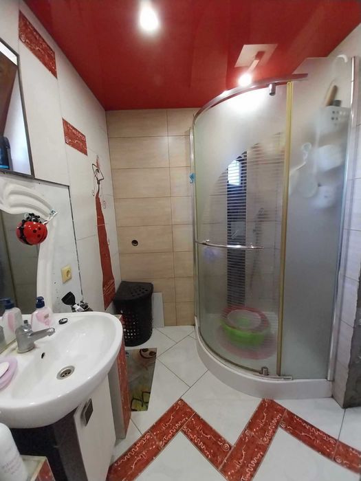В продажі будинок у кооп Ювілейний