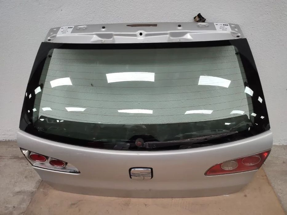 ML19MalaSeatIbiza6LDe2004