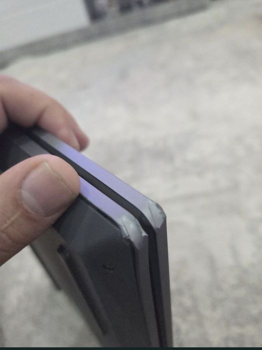 lenovo loq-ryzen 7/rtx 4050/24gb ram/144hz/1 tb ssd