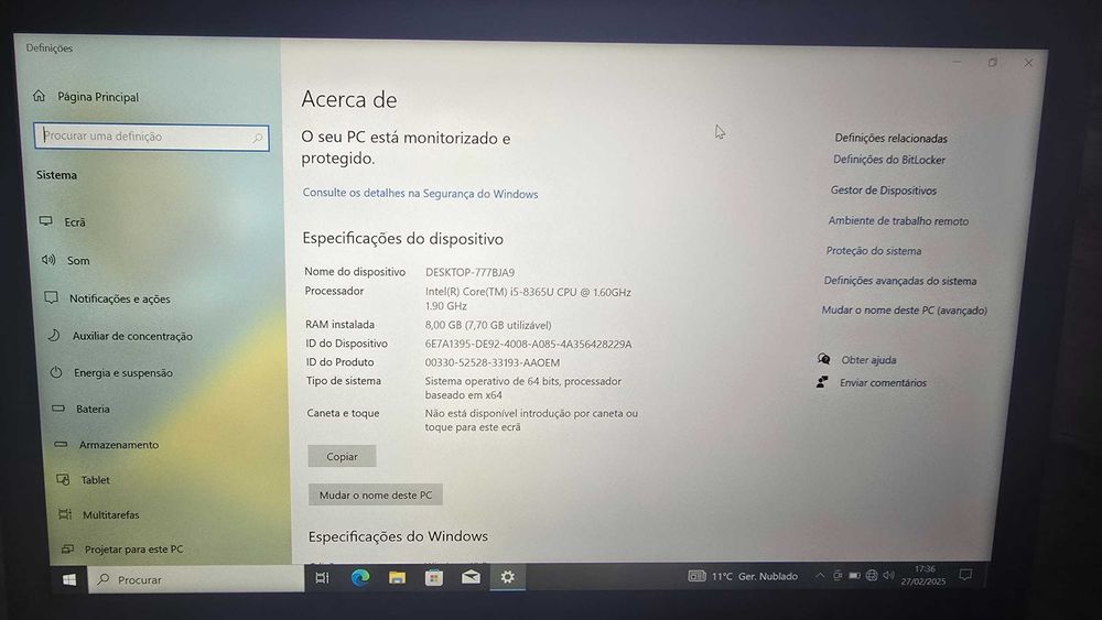Lenovo Thinkpad L390