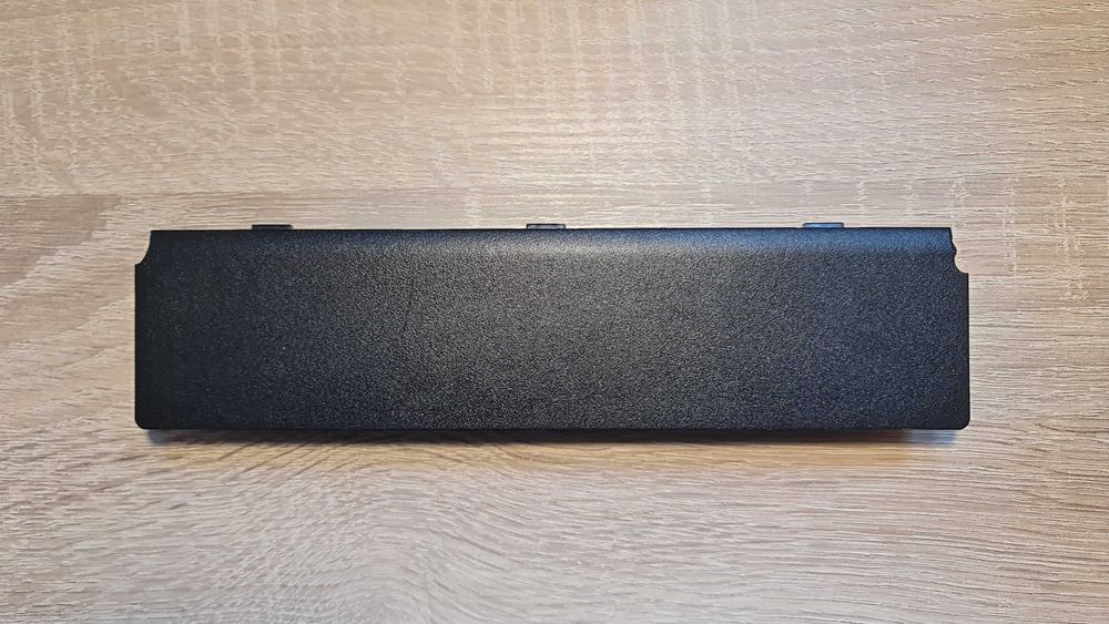 Bateria HP HSTNN-DB42