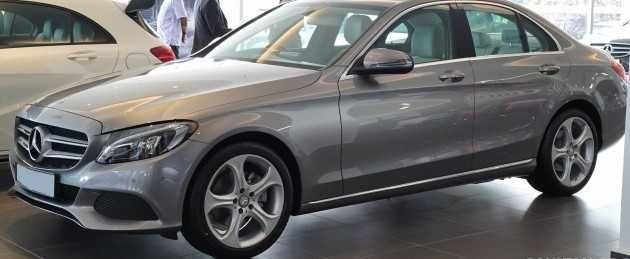 Jantes 18 Originais C W205 Mercedes E W 212