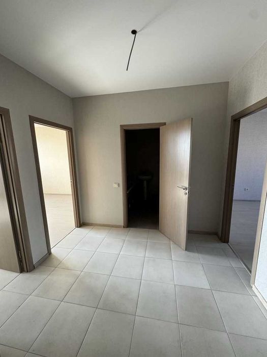 2-комнатная квартира по адресу (площадь 67,1 м²) - Atlanta.ua - фото 4