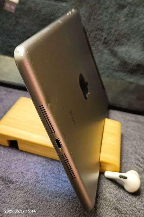 Apple iPad mini 3 / LTE / 128GB./ Сім карта/ під відновлення