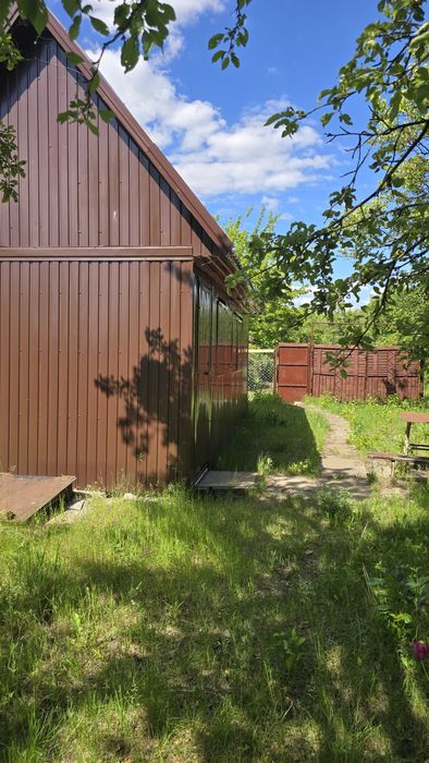 Обмін на Авто з доплатою.