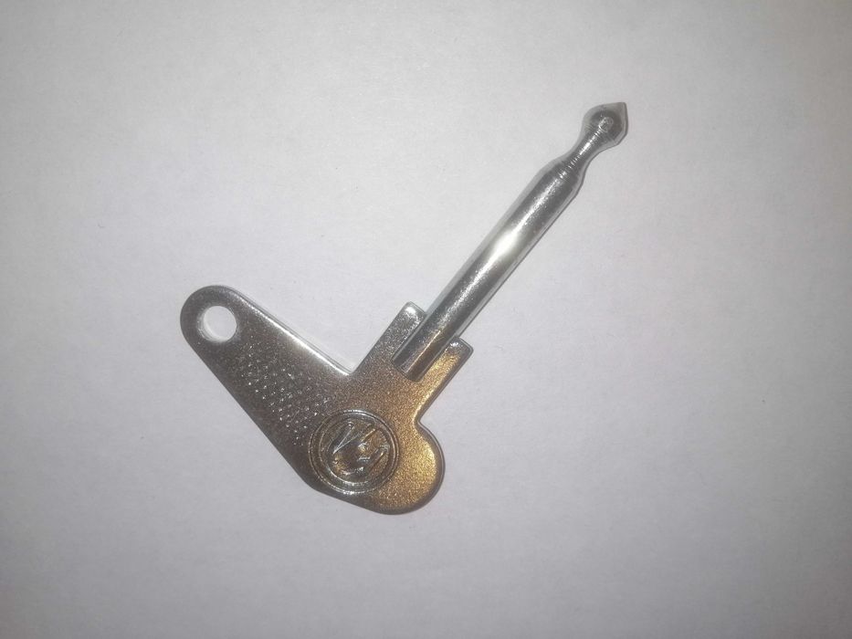Предохранитель ЯВА-JAWA 634-638 Made in Czech Republic.