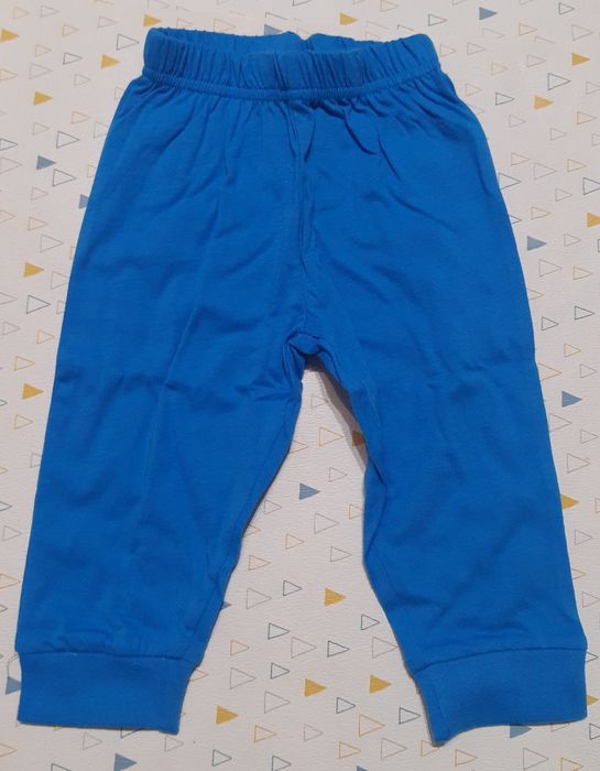 Nowa piżama w pudełku prezentowym rozmiar 24 miesiące