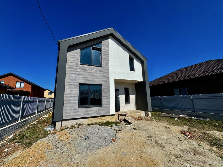 Продам таунхаус, без комісії!!!