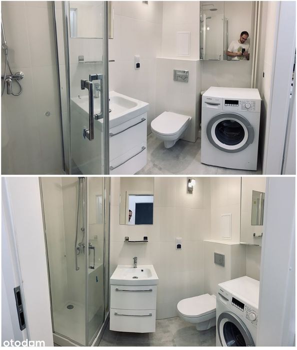 Wrocław, ul. Hercena | Kawalerka 29 m² | Centrum | Bez prowizji