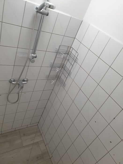 Pokój do wynajęcia